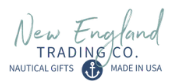 New England Trading